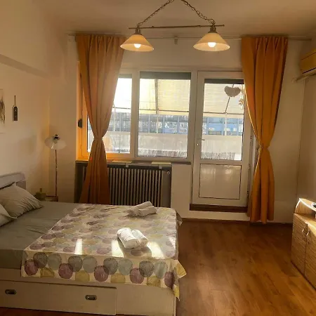 View In Prime Apartamento